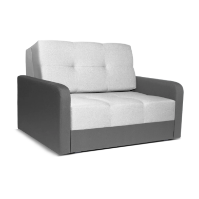 Sofa su miegamuoju mechanizmu Top II