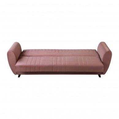 Sofa Tifani 1