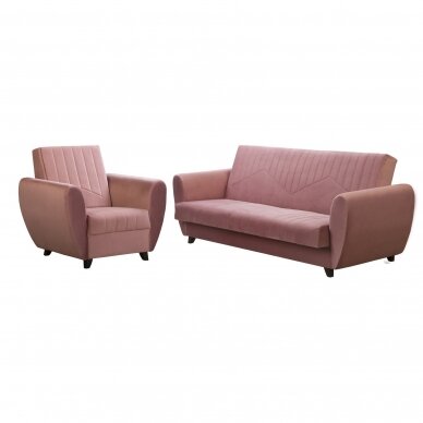 Sofa Tifani 5