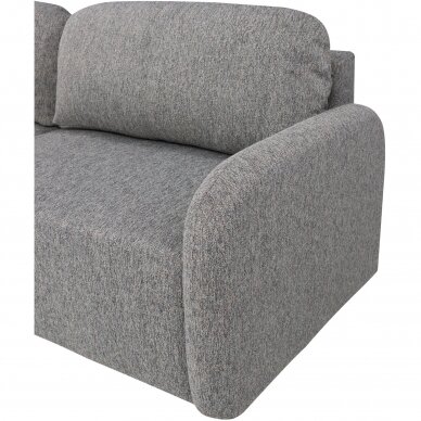 Sofa Timo 3