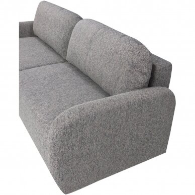 Sofa Timo 4