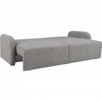 Sofa Timo 5