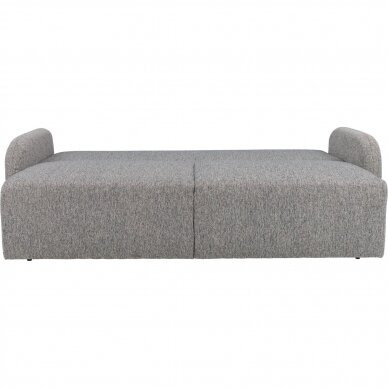 Sofa Timo 6