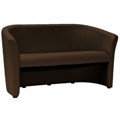 Sofa STM-3 1