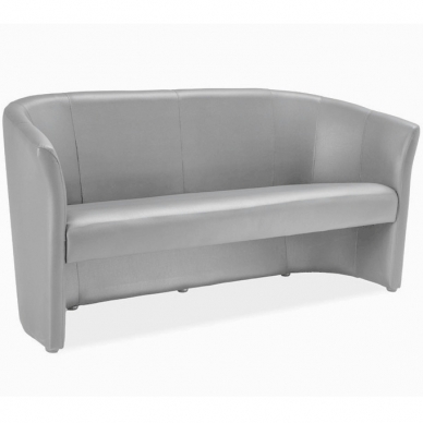 Sofa STM-3 7