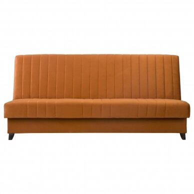 Sofa Toffi