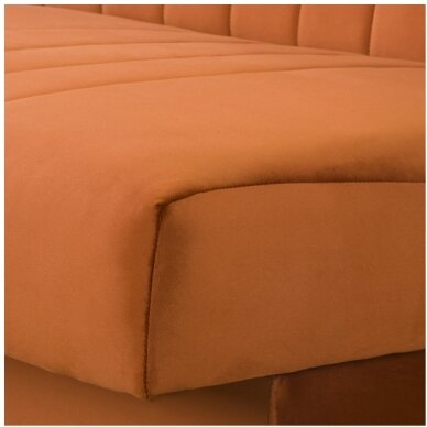 Sofa Toffi 4