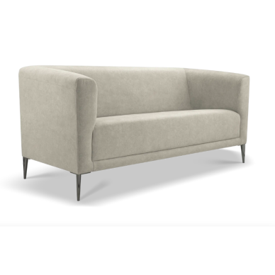 Sofa Toledo II