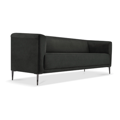 Sofa Toledo III