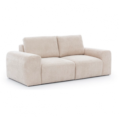 Sofa Tomino I 1