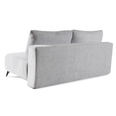 Sofa Valeska 2