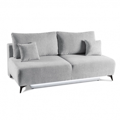 Sofa Valeska 4