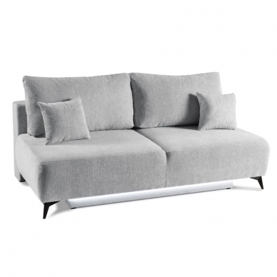 Sofa Valeska 5