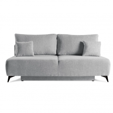 Sofa Valeska 6