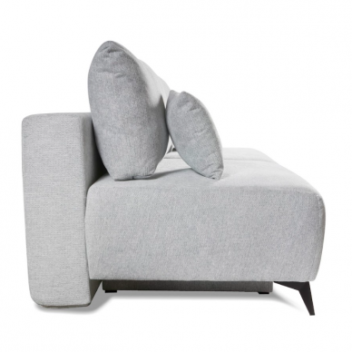 Sofa Valeska 1