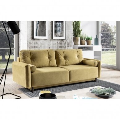 Sofa Valio