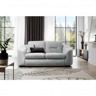 Išskleidžiama sofa VARIO 5