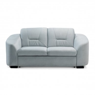 Išskleidžiama sofa VARIO 5 2