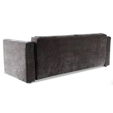 Sofa Venga 6