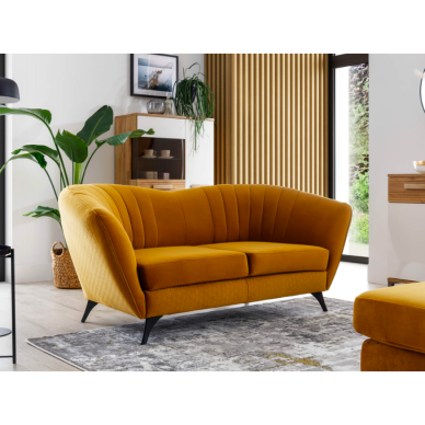 Sofa Vittorio 2 1