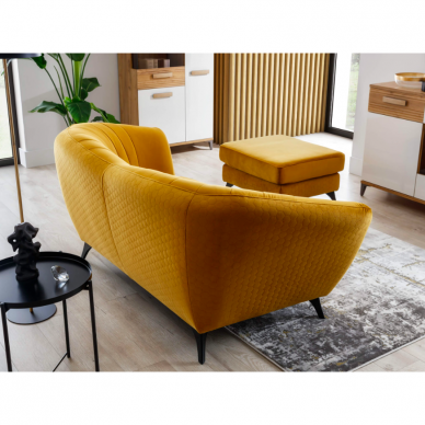 Sofa Vittorio 2 2