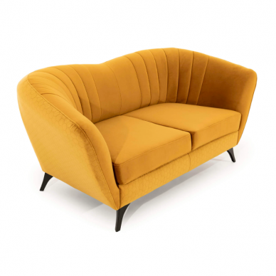 Sofa Vittorio 2 3