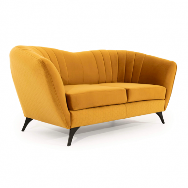 Sofa Vittorio 2 5