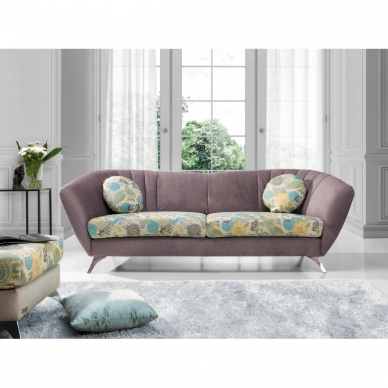 Sofa VIttorio 3 1