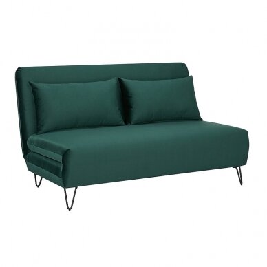 Sofa ZANA VELVET