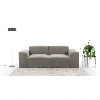 Sofa Zeus I 2