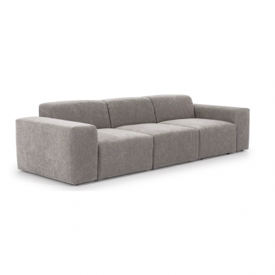 Sofa Zeus II 1