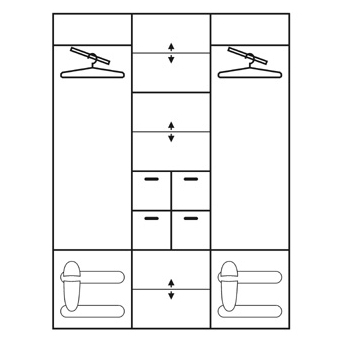 MEC-1102 1