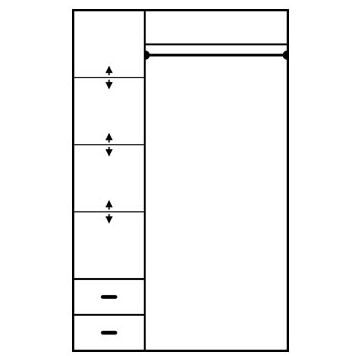 MEC-1317 3