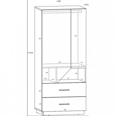 Spinta PAX-22 5