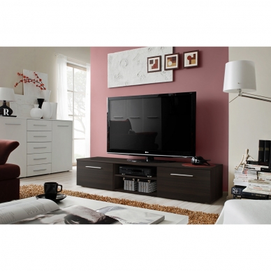 TV Staliukas A-1287